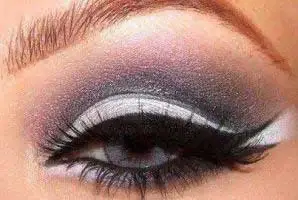 8 پرسش و پاسخ درباره ریمل