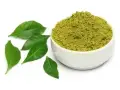 فواید استفاده از حنا برای مو