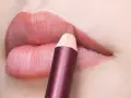 آموزش تصویری آرایش لب در 3 مرحله