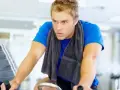 دانستنی های مفید درباره ورزش و کاهش وزن
