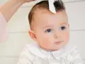 تفاوت ظاهری مو در دهه های مختلف زندگی