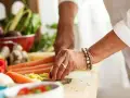 رژیم فلکسترین: روشی انعطاف پذیر برای تغییر فرم بدن و بهبود سلامتی