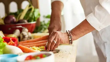 رژیم فلکسترین: روشی انعطاف پذیر برای تغییر فرم بدن و بهبود سلامتی
