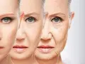 7 راهکار خانگی برای کاهش چین و چروک