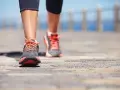تغییرات کوچک در سبک زندگی برای کاهش وزن سریع
