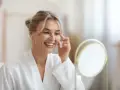 اثر فاکتورهای ژنتیکی بر پوست