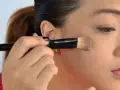 برای زیباتر شدن، درست آرایش کنید
