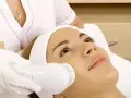 باور های غلط درباره لیزر موهای زائد