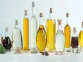 کدام روغن برای کدام مو؟