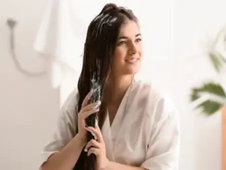 نرم کننده مو، ماسک مو یا سرم مو، کدام برای موهای من بهتر است؟