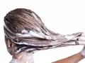 چگونه شامپو مناسب موهایم را پیدا کنم؟