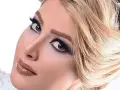 آرایش عروس