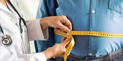 4 راه برای لاغری سریع