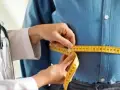 4 راه برای لاغری سریع