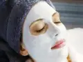 ماسک شیر