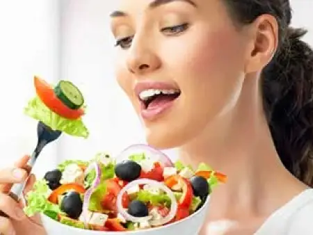 با این ترفندهای بی‌نظیر، لاغری صورت خود را برطرف کنید!