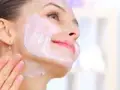 این ضدآفتاب طبیعی در تابستان معجزه می‌کند