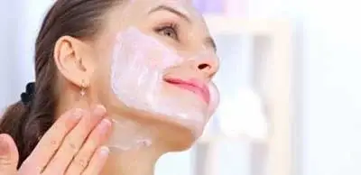 این ضدآفتاب طبیعی در تابستان معجزه می‌کند