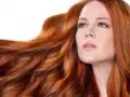 رازهای سلامت و زیبایی موی رنگ شده را بدانید