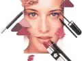 6 دلیل برای اینکه آرایش را کنار بگذارید