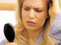 آیا می توان بدون مراجعه به پزشک ریزش مو را برطرف کرد؟
