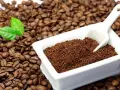 پوست و موی تان را با این دانه خوشبو هم تقویت کنید هم رنگ!!