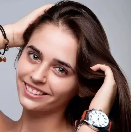 12 توصیه برای زیبایی بدون آرایش