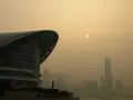 علت حساسیت های پوستی (قاتل پوستتان را بشناسید!)