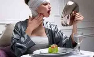 5مشکل پوستی و 5 راه‌حل خانگی
