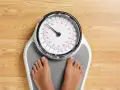 بهترین مکمل‌های غذایی برای افزایش وزن