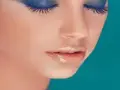 گریم چشم ها