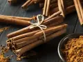 رژیم دارچین : آیا دارچین به کاهش وزن کمک می کند؟