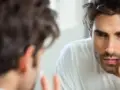 هر آنچه یک مرد باید درباره مراقبت از پوستش بداند