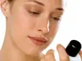 راز‌های جوانی و زیبایی از زبان میکاپ آرتیست‌ های بزرگ جهان