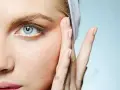 راهنمای مراقبت از پوستهای نرمال