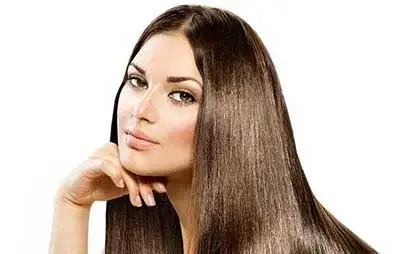 بهترین شوینده های گیاهی برای حفظ سلامت مو
