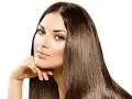 بهترین شوینده های گیاهی برای حفظ سلامت مو
