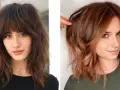 محبوب‌ترین مدل موهای نوستالژیک و ویژگی‌های هر کدام