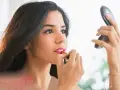 چگونه با آرایش پف و ورم صورت‌تان را بپوشانید؟