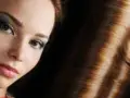 صاف کردن مو خطر دارد؟