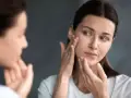 نقش فاکتورهای محیطی در سلامت پوست: راهنمای جامع و کاربردی
