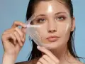 جوش سر سیاه صورت تان را با این ماسک های خانگی از بین ببرید