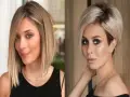 خط اخم ابرو ارثی است؟