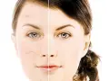 رازهای زیباتر شدن
