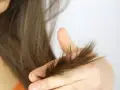 جلوگیری از شکننده شدن مو‌ها در تابستان