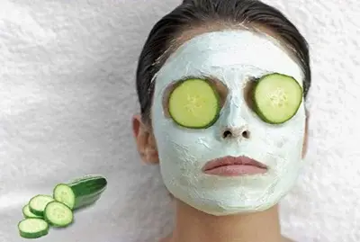 ماسک صورت، بهترین ماسک های خانگی صورت