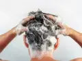 آیا شستن موها با تاید بی خطر است؟