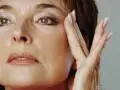 چگونه پس از کاهش وزن، پوست خود را سفت کنیم؟