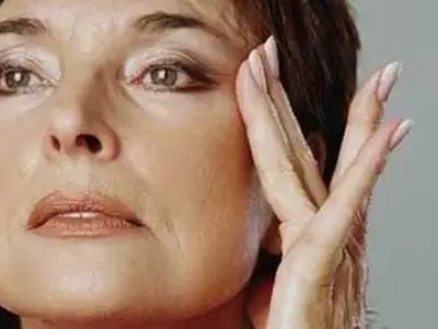 چگونه پس از کاهش وزن، پوست خود را سفت کنیم؟