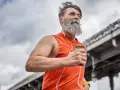 انجام این حرکات ورزشی برای افراد بالای 50 سال، ممنوع!
